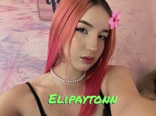 Elipaytonn