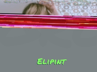elipint Gros Seins