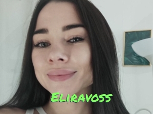 eliravoss Gros Seins