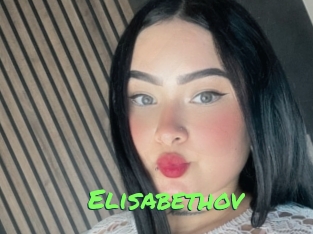 Elisabethov