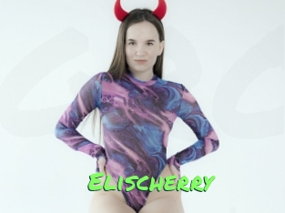 Elischerry