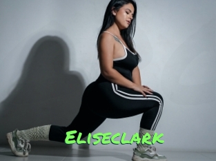 Eliseclark