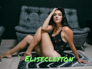 Elisecleyton