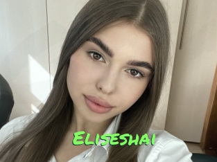 Eliseshai