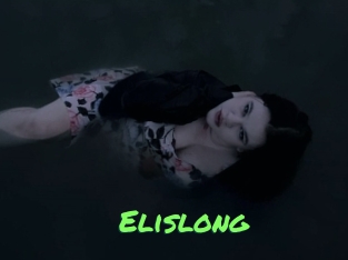 elislong Gros Seins