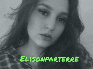 Elisonparterre