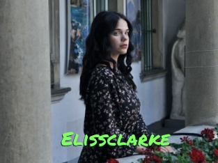 Elissclarke