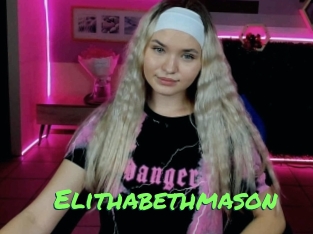 Elithabethmason