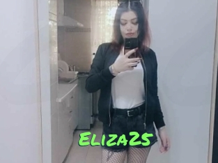 Eliza25
