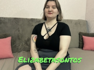 Elizabetasontos
