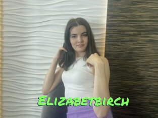 Elizabetbirch