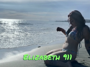 Elizabeth_911