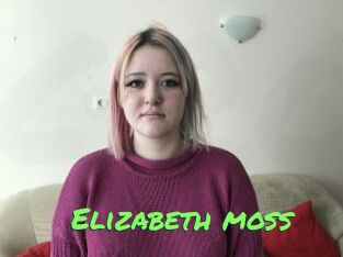 Elizabeth_moss