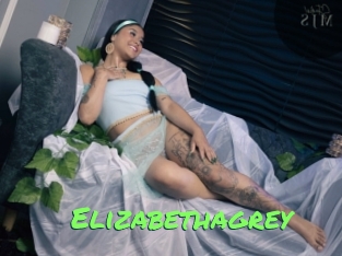 Elizabethagrey