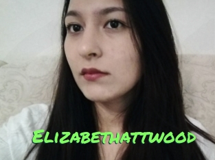 Elizabethattwood