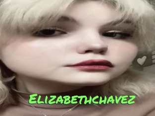 Elizabethchavez
