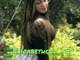Elizabethcolliins