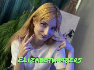 Elizabethfabers