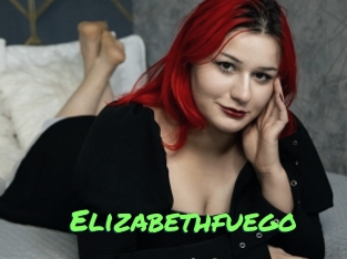 Elizabethfuego
