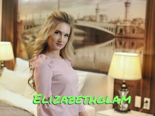 Elizabethglam