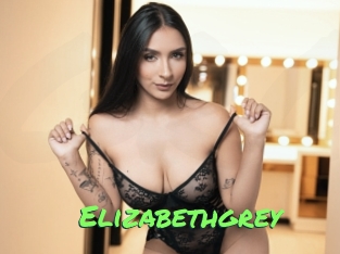 Elizabethgrey