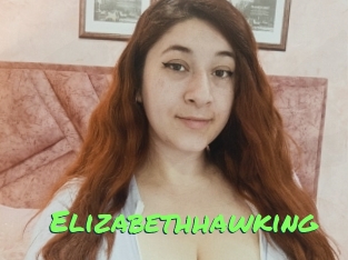 Elizabethhawking