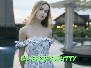 Elizabethkitty