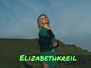Elizabethkreil