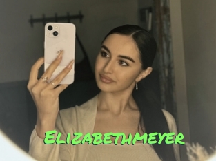 Elizabethmeyer