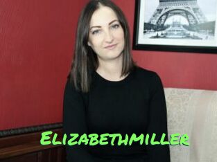 elizabethmiller Gros Seins