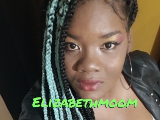 Elizabethmoom