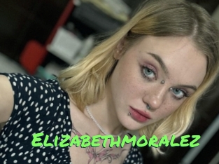 Elizabethmoralez