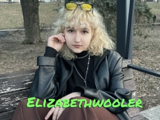 Elizabethwooler