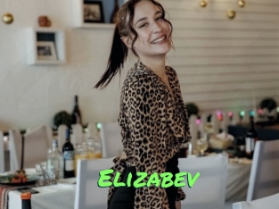 Elizabev