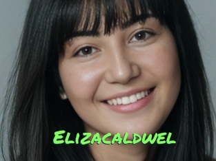 Elizacaldwel