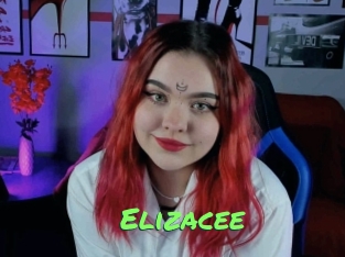 Elizacee