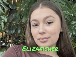 Elizafisher