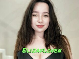 Elizafloven