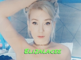 Elizalacee