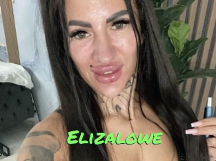 Elizalowe