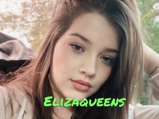 Elizaqueens