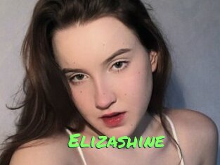 Elizashine