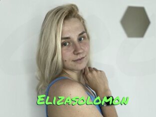 Elizasolomon