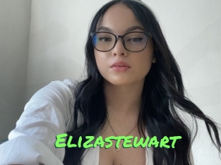 Elizastewart