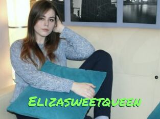 Elizasweetqueen