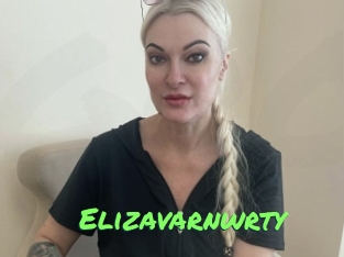 Elizavarnwrty