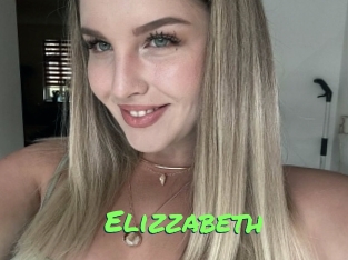 Elizzabeth
