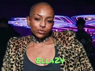 Ella24