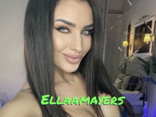 Ellaamayers