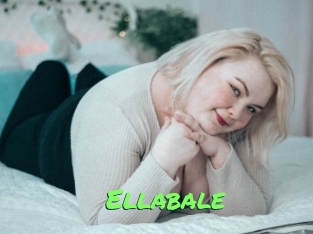 ellabale Gros Seins